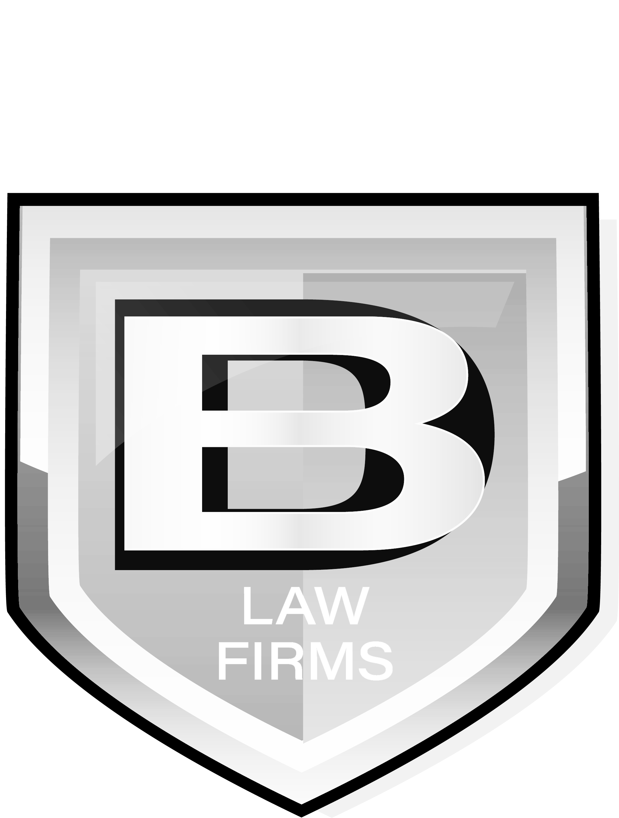 Billion Dollar Law Firms