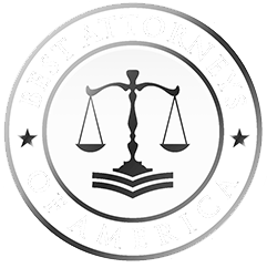 Best Attorneys of America